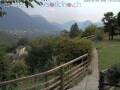 Webcam Lugano