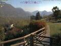 Webcam Lugano