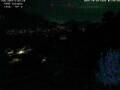 Webcam Lugano