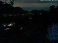 Webcam Lugano