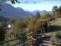 Webcam Lugano