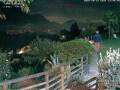 Webcam Lugano