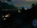 Webcam Lugano