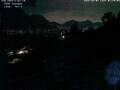 Webcam Lugano