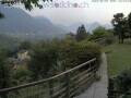 Webcam Lugano