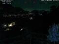 Webcam Lugano