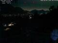 Webcam Lugano
