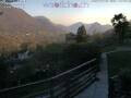 Webcam Lugano