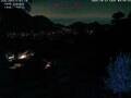 Webcam Lugano
