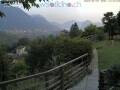 Webcam Lugano