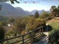 Webcam Lugano