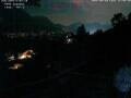Webcam Lugano