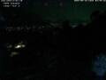 Webcam Lugano
