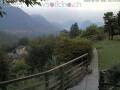 Webcam Lugano
