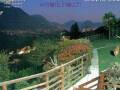 Webcam Lugano