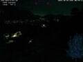 Webcam Lugano