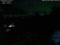 Webcam Lugano