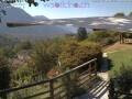 Webcam Lugano