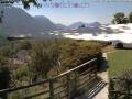 Webcam Lugano