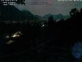 Webcam Lugano