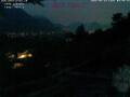 Webcam Lugano