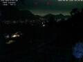 Webcam Lugano