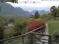 Webcam Lugano