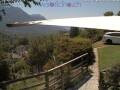 Webcam Lugano