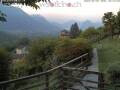 Webcam Lugano