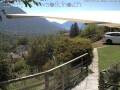 Webcam Lugano
