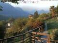 Webcam Lugano