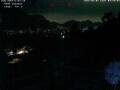 Webcam Lugano