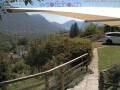 Webcam Lugano