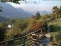 Webcam Lugano