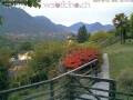 Webcam Lugano