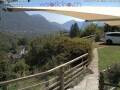 Webcam Lugano