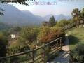 Webcam Lugano
