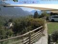 Webcam Lugano