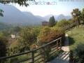 Webcam Lugano