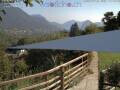 Webcam Lugano