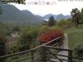 Webcam Lugano
