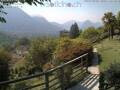 Webcam Lugano