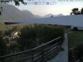 Webcam Lugano