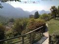 Webcam Lugano