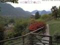 Webcam Lugano