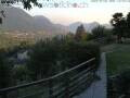 Webcam Lugano