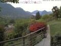 Webcam Lugano