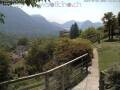 Webcam Lugano