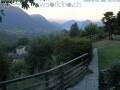Webcam Lugano