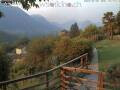 Webcam Lugano